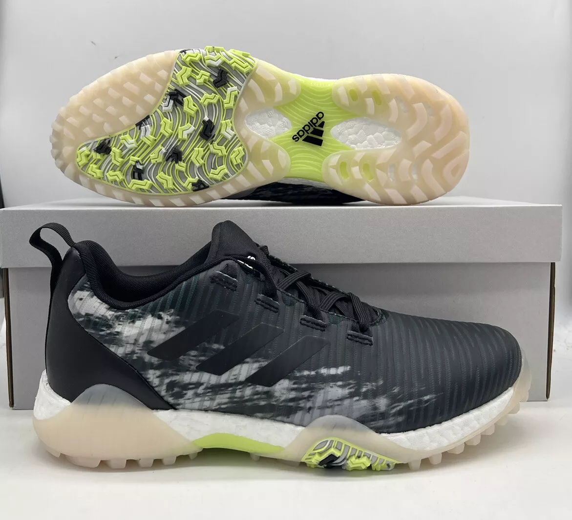 Adidas golf on sale shoe sale