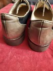 Bettina Women's Italian Shoes/Inga/Made in Italy /Size 7.5 to 8 PRISTINE! — photo 2