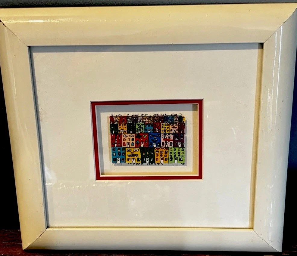 rizzi products for sale | eBay