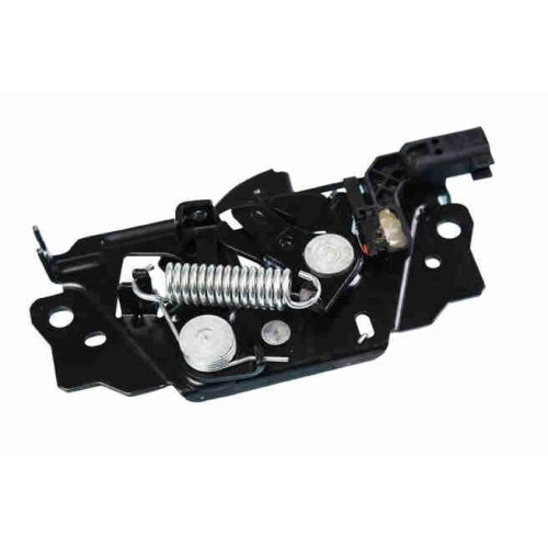 Vemo V25-85-0023 Motorhaubenschloss FüR Ford-image
