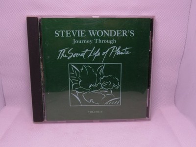 STEVIE WONDER まとめて　８枚CD 6点 Wonder, Stevie - The Definitive Collection - Amazon.com Music