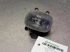 261504122R 5885928 lamp fog rh RENAULT CLIO V B7 1.0 TCE 100 B7MT 2019