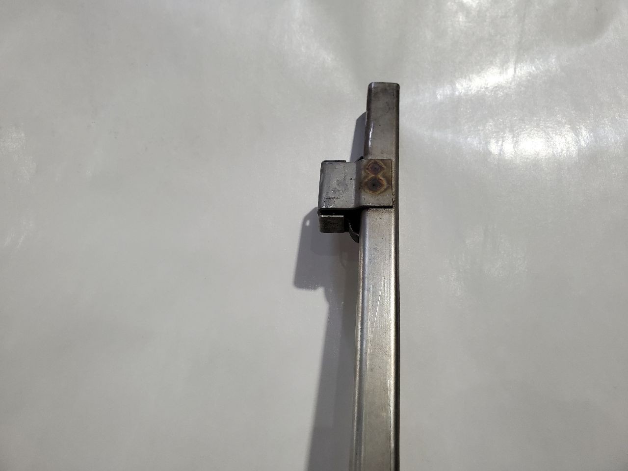 Used Part fits: 1990 Bentley TURBO R Grade A