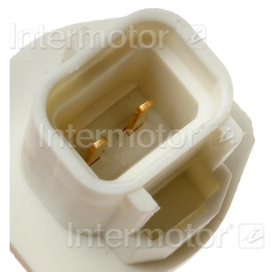 For 1995-2005 Lincoln Town Car Engine Intake Manifold Temperature Sensor SMP - Image 3 of 4