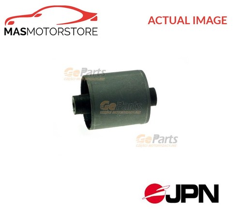ENGINE MOUNT MOUNTING LEFT JPN 50K0027-JPN P FOR DAEWOO TICO 0.8 0.8L 35KW,38KW