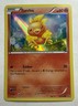 HOLO Torchic 25/160 - 2014 Pokemon Primal Clash Card - Sheen Holo -  