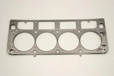 Cometic C5789-060 .060" MLS-5 HEAD GASKET