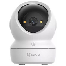 EZVIZ H6C G1 3K MOTORISIERTE INNENKAMERA 3K VISION GRADE 360