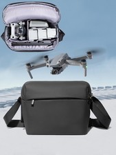For DJI Mavic Air 2S Shoulder Bag for DJI Air2 Backpack Waterproof Carrying Case