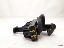 2002 BMW 330ci 325ci E46 Convertible Front Door Brake 51217026384