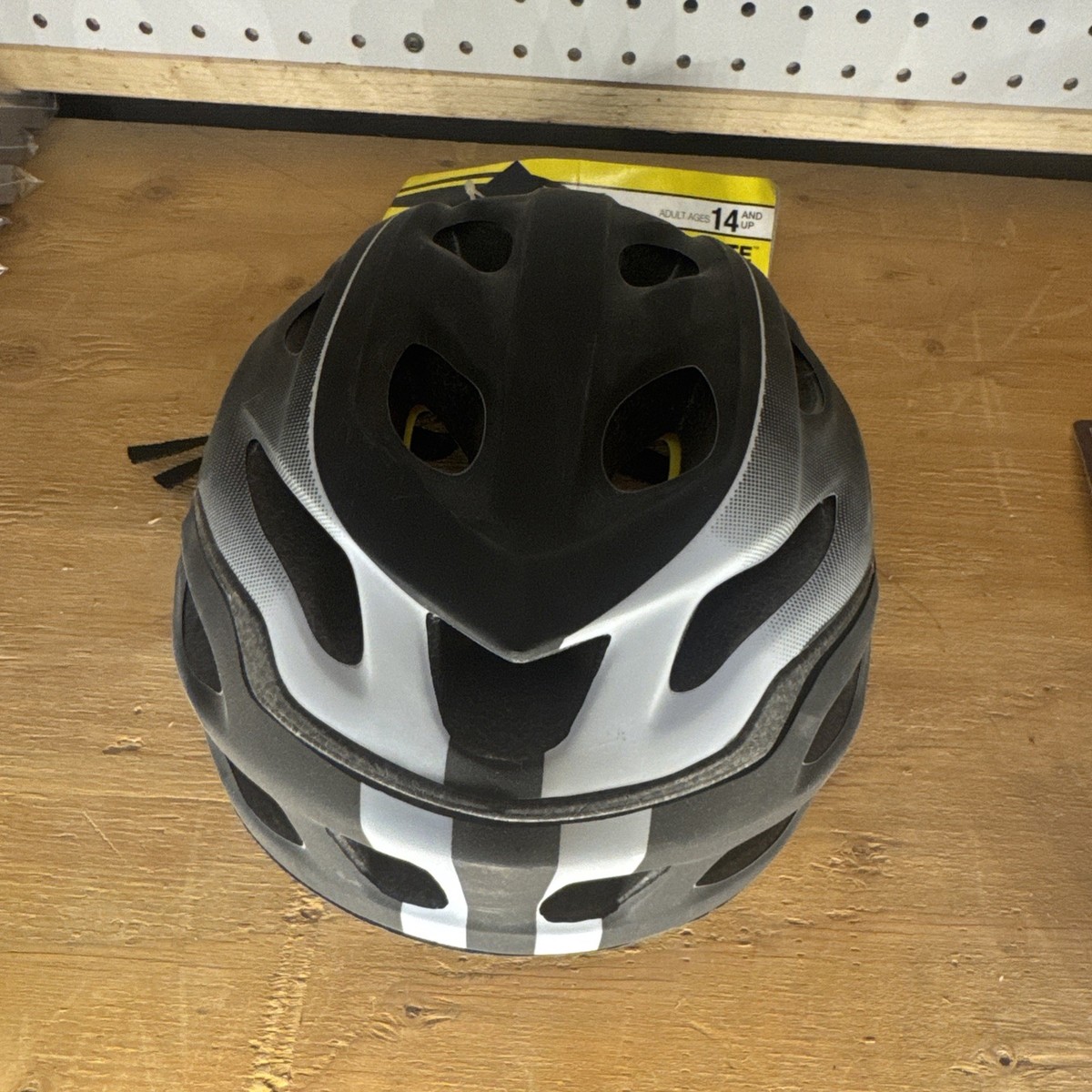 best 50 bike helmet Best Road Bike Helmets of 2026