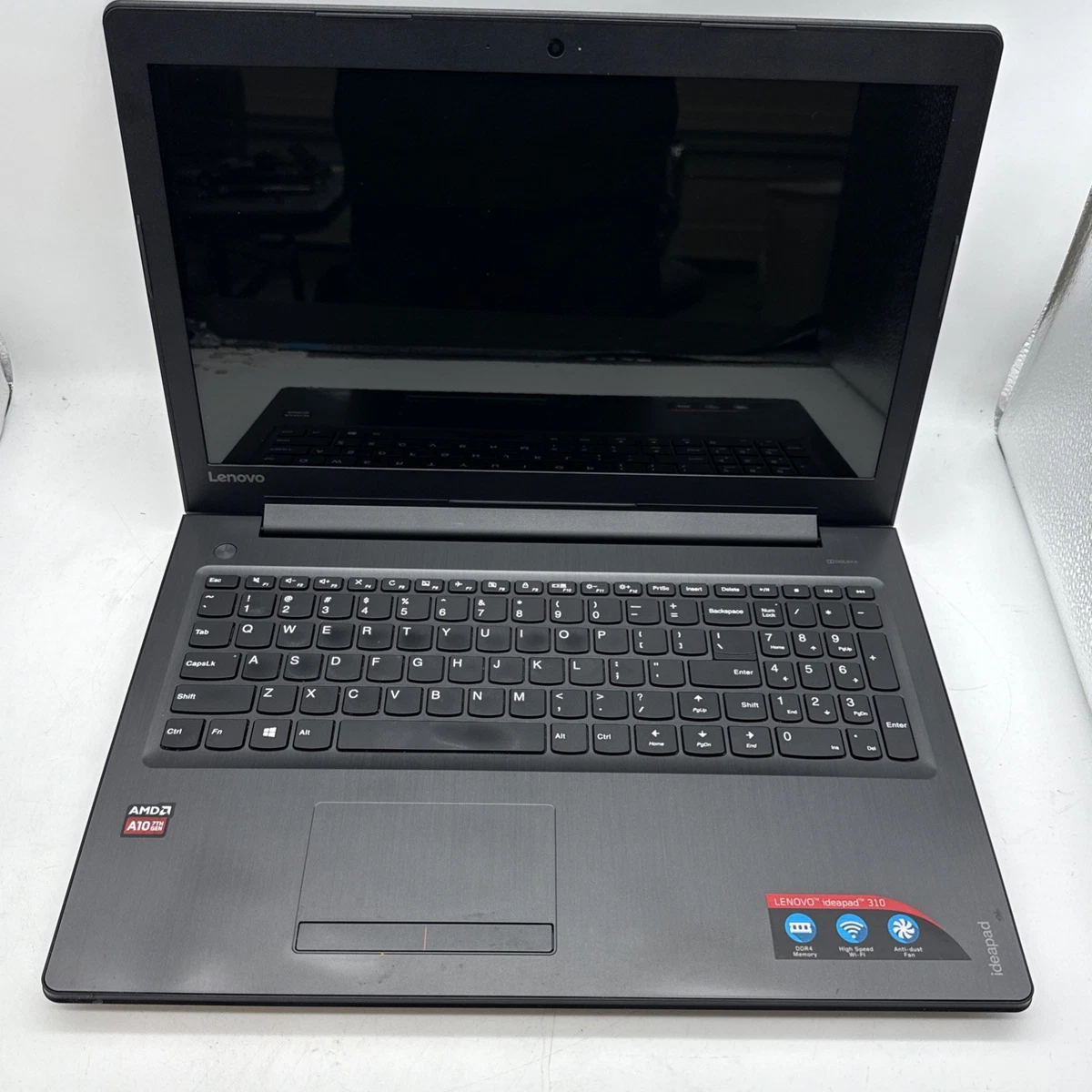 Lenovo IdeaPad 310 PC Notebooks/Laptops for Sale | Shop New & Used