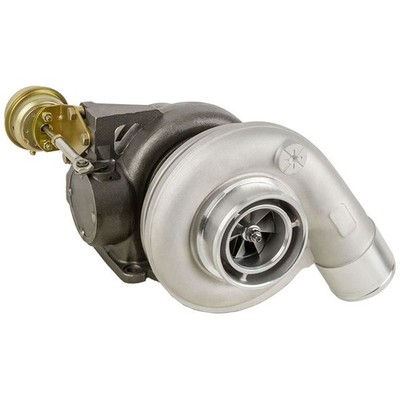 For Caterpillar CAT C7 Replaces 175475 175476 175477 Turbo Turbocharger CSW