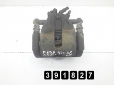 Etrier de frein Nissan MICRA