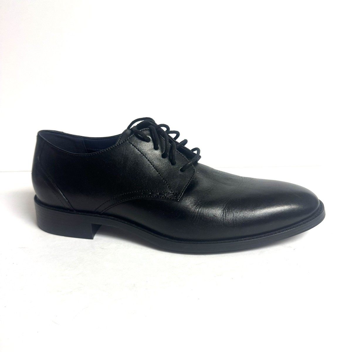 Hathorn ネペンテス US9 oxford Hathorn ネペンテス US9 oxford Custom HATHORN Oxford Work