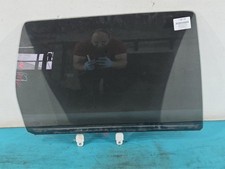 Peugeot 4007 2011 Rechts Fenster Scheibe Tür hinten IMPRK1438770 IPJ194453