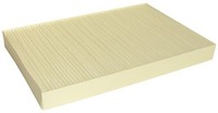 JP Group Pollenfilter FüR Audi A6 C5 Allroad A4 B6 B7 Seat Exeo