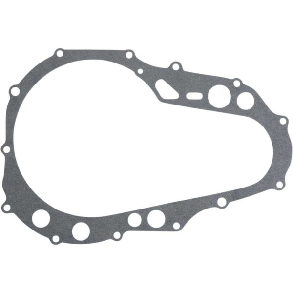 Moose Racing LTZ 400 KXF 400 DVX 400 Kupplungssatz Gelenk 816046-image