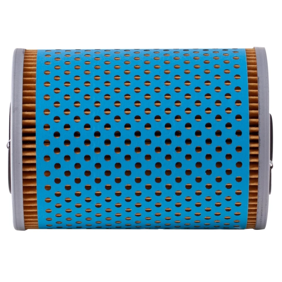 Filtro de óleo de motor Premium Guard PO11C para modelos selecionados 70-91 Mercedes-Benz - Imagem 4 de 4