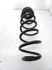 Ressort divers Volkswagen SCIROCCO