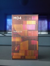 molecule 04 escentric molecules escentric