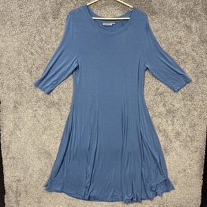 Cw Classics Dress | eBay