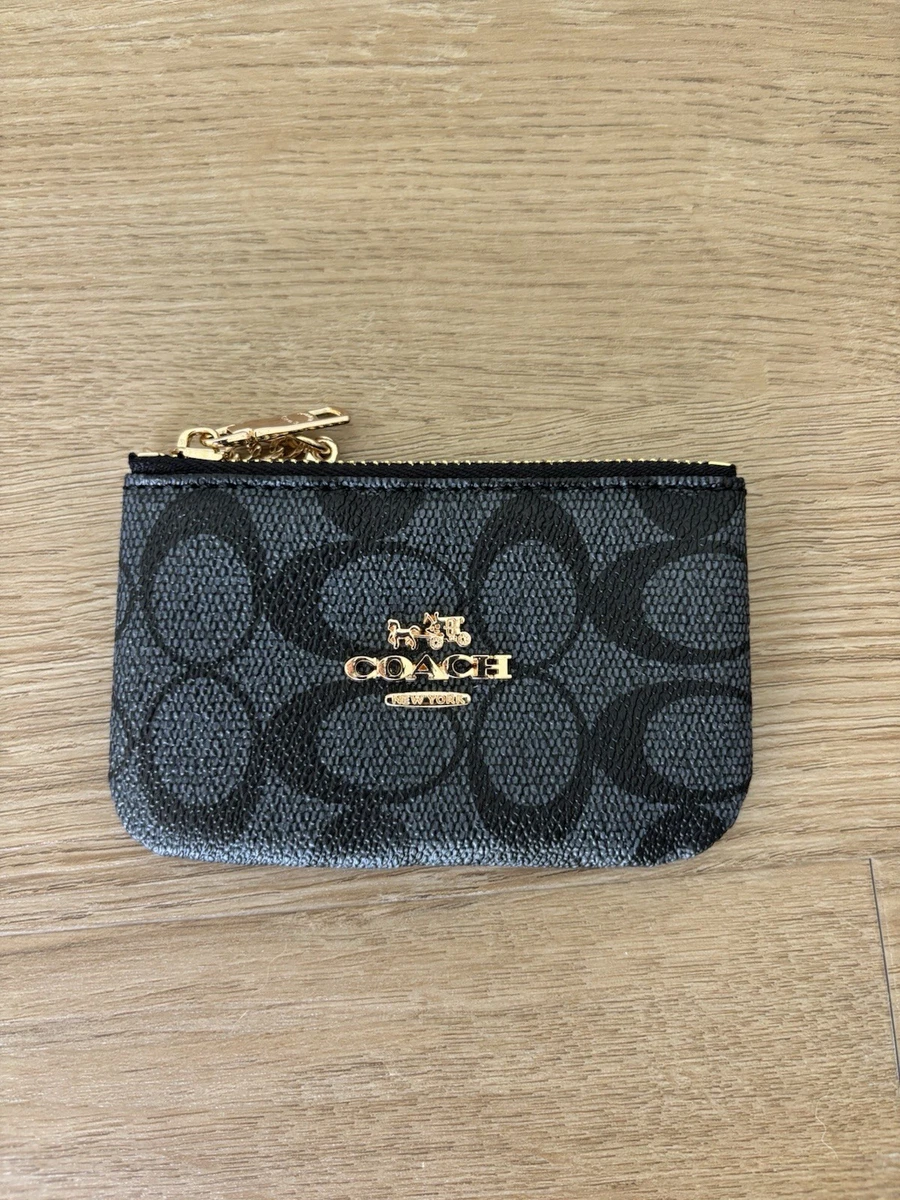 Coach Vintage Accessories for sale | eBay