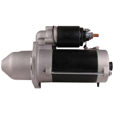 Hella Anlasser 8EA012586-631