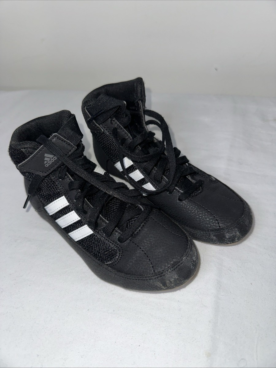 adidas gazelle silver green womens Black Sneakers for Kids Toddler 7 main image 1