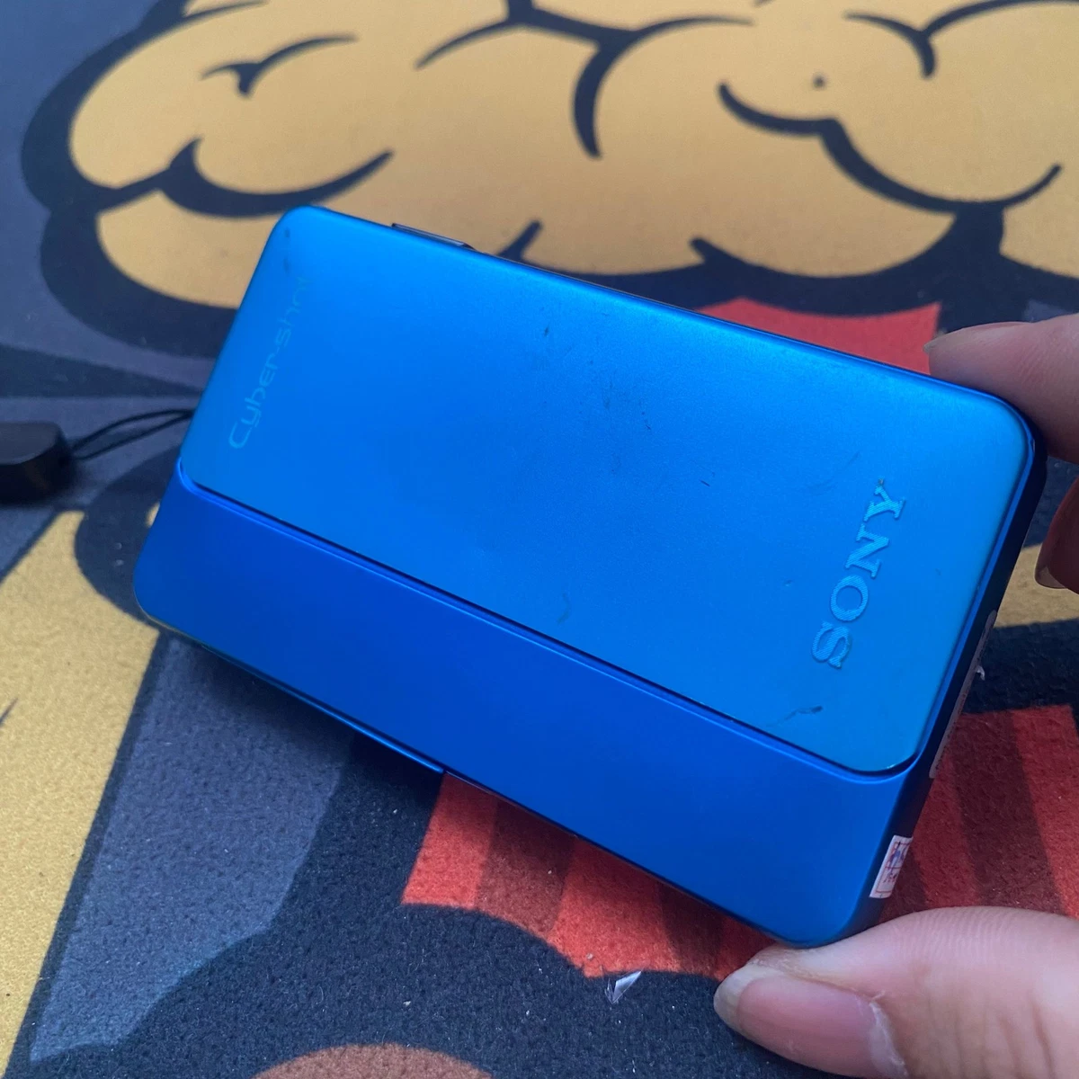 sony tx20 products for sale | eBay