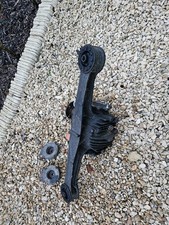 Mazda MX5 NA 1.6 Open Differential