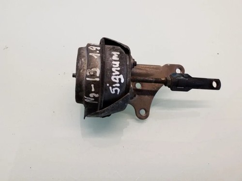 OPEL SIGNUM Vakuum-Turboladersteuerung 7408491 1.90 Diesel 88kw 2004 35094841