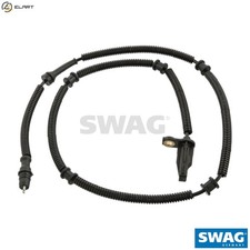 SENSOR WHEEL SPEED 60 10 6958 FOR RENAULT MASTER/II/Van/Platform/Chassis/Bus