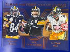 2016 Panini Instant NASCAR Racing Cards 9