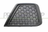 Prasco LüFtungsgitter StoßFäNger Vorne Links FüR Audi A1 Sportback GBA