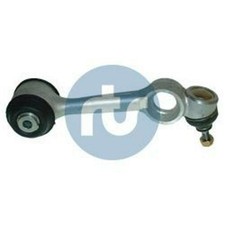 RTS Querlenker Vorne Rechts Oben passend für MERCEDES-BENZ S-Klasse Coupe (C126)