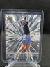 2026 UPPER DECK GOLF YOUNG GUNS OUTBURST LYDIA KO #104