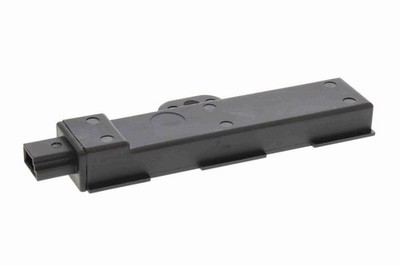 VEMO V20-72-0229 Sensor, Keyless-System für BMW