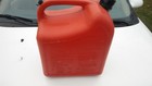 Used PreBan Vented Child Resistant Chilton 5.25 Gallon Gas Can #CP500 — photo 3