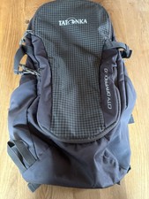 Tatonka City Daypack 20 Rucksack