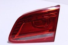 Heckleuchte LED innen Rechts Limousine VW Passat 3C B7 49479