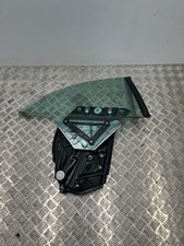 Mercedes-Benz C W205 2016 Fensterheber elektrisch mit Motor T?r hinten Mercedes-Benz C W205 2016 Fensterheber elektrisch mit Motor T?r hinten