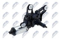 Nty Wischermotor ESW-FR-008 FüR Ford