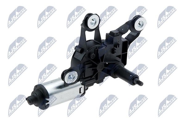Nty Wischermotor ESW-FR-008 FüR Ford-image