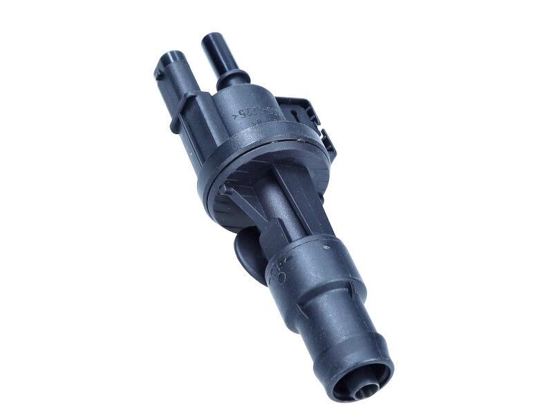 Soupape de purge réservoir de carburant MAXGEAR 17-0788 pour BMW Série 3 et Série 5