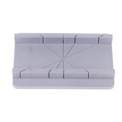 Model Angle Cutter Assembly Model Cutting Tools For Plastic Model Building Tools