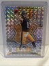 2022 Panini Mosaic - Rookies Kenny Pickett #301 Mosaic Prizm (RC)
