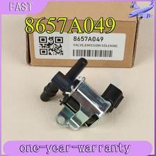 For Mitsubishi Lancer Outlander PHEV ASX Eclipse Cross Emission Solenoid Valve 