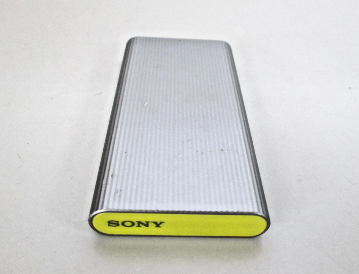 Sony Solid State Drives for sale | eBay
