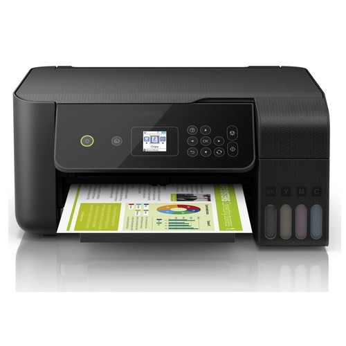 Pixmax Mokkenpers Bundel inclusief Sublimatie Printer GRATIS Sublimatie Papier - Afbeelding 5 van 9